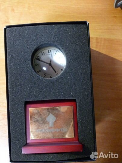 Коллекция часов.П.Буре,Полёт,Ракета,Слава