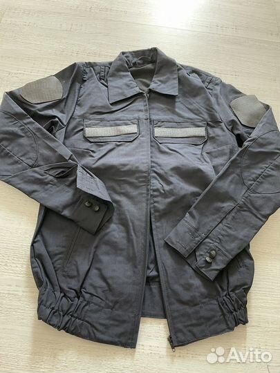 Форма судебного пристава