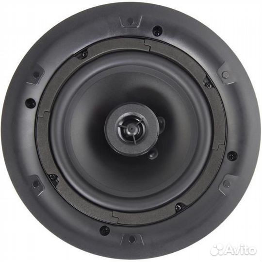 Elac Contractor IC-C61-W (1 шт.)