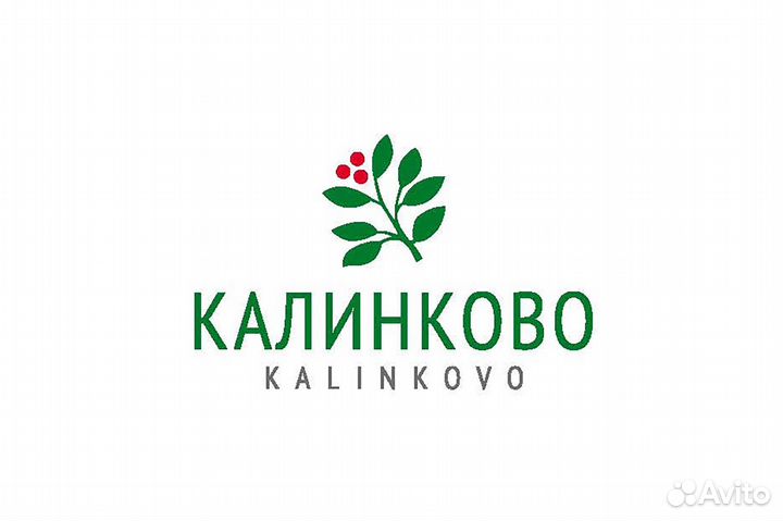 Слесарь ремонтник
