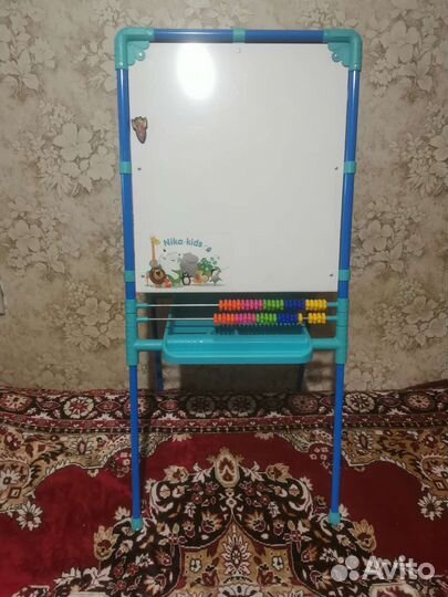 Мольберт доска для рисования