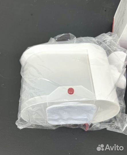 Машинка для удаления косточек Helfer Hoff