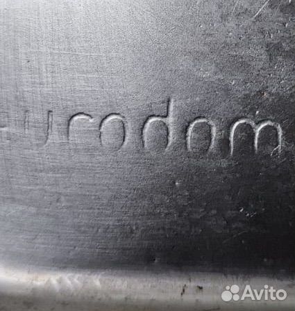 Раковина мойка для кухни нержавейка