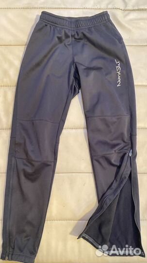 Разминочный костюм Nordski 146