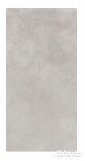 Керамогранит italon Миллениум Сильвер 60120