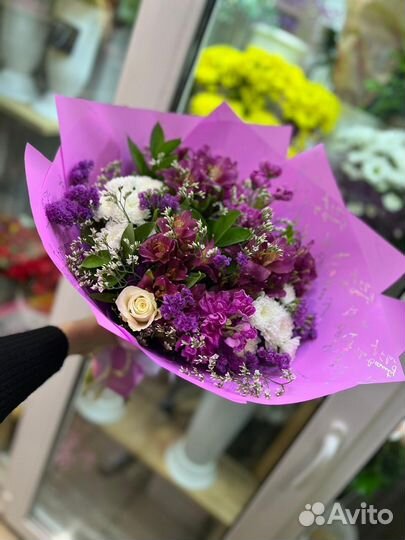 Розы, Цветы, Букеты, Доставка цветы