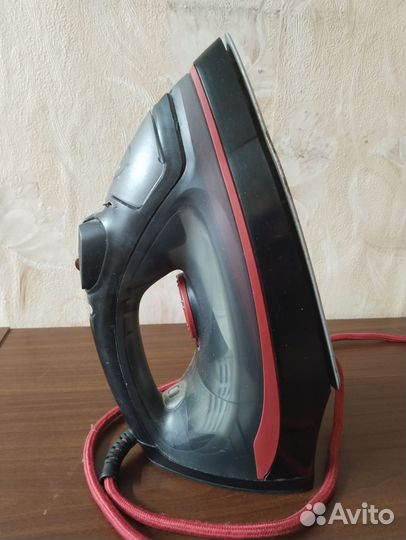 Утюг Philips