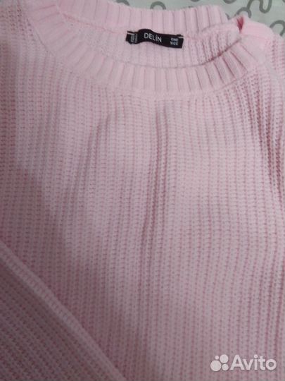 Детские вещи пакетом на девочку рост 155 158