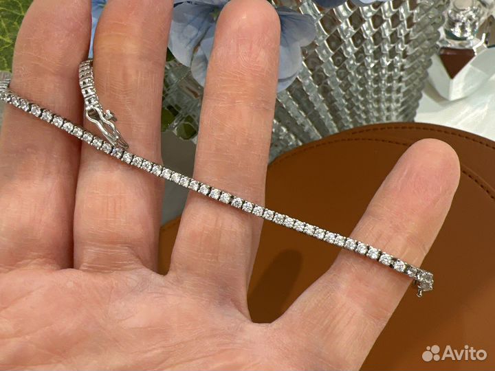 Tiffany браслет