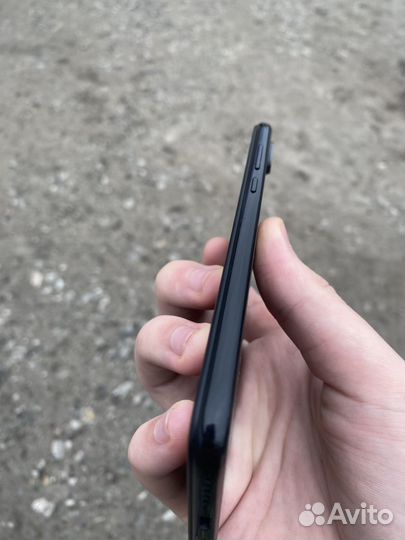 Xiaomi Redmi Note 7, 3/32 ГБ