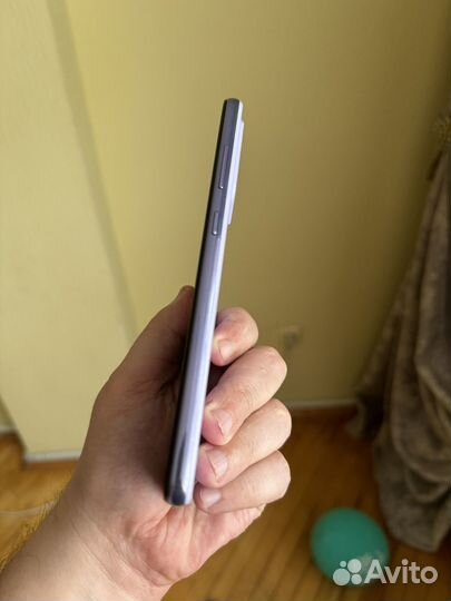 Samsung Galaxy A52, 4/128 ГБ