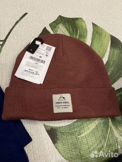 Куртка zara 98 размер
