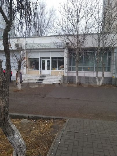 Продам помещение свободного назначения, 255 м²