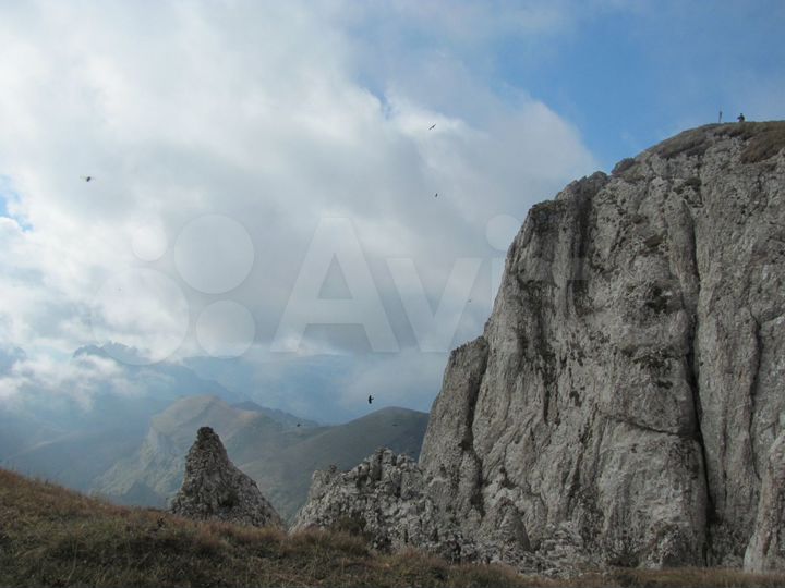 Дача 48 м² на участке 20 сот.