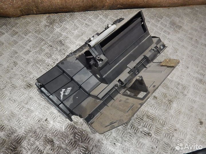 Бардачок, Nissan (Ниссан) -murano (Z50) (04-08)