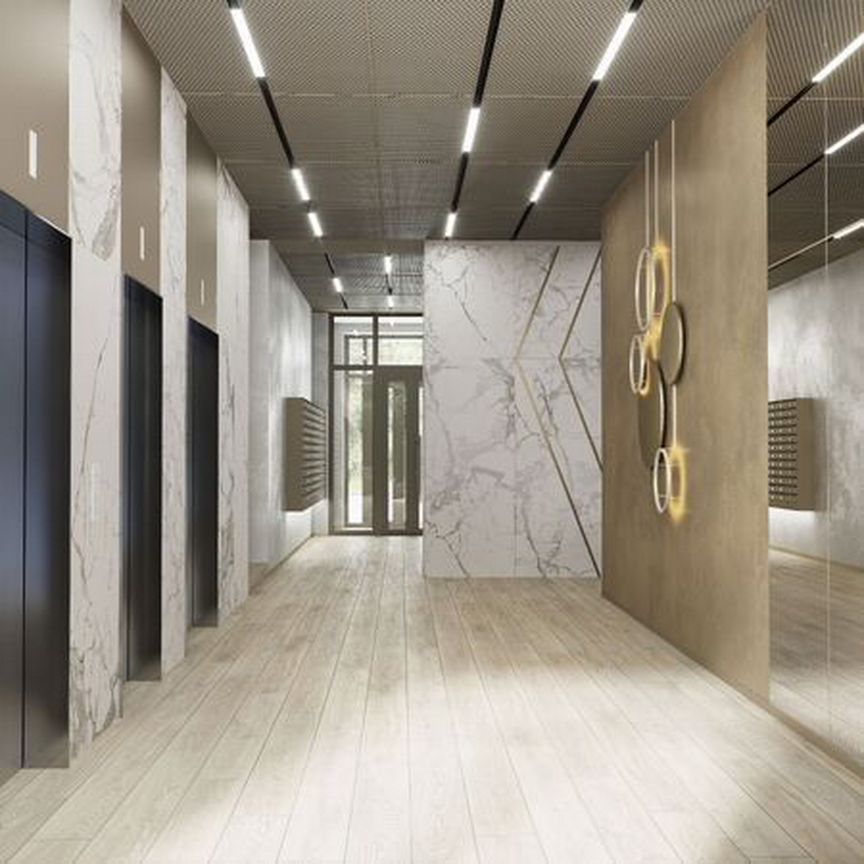 3-к. квартира, 79,2 м², 29/30 эт.