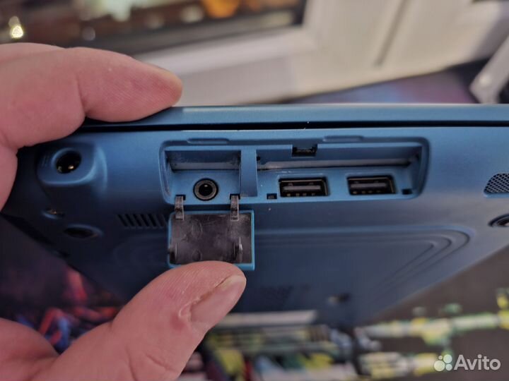 Dell Inspiron Duo 1090