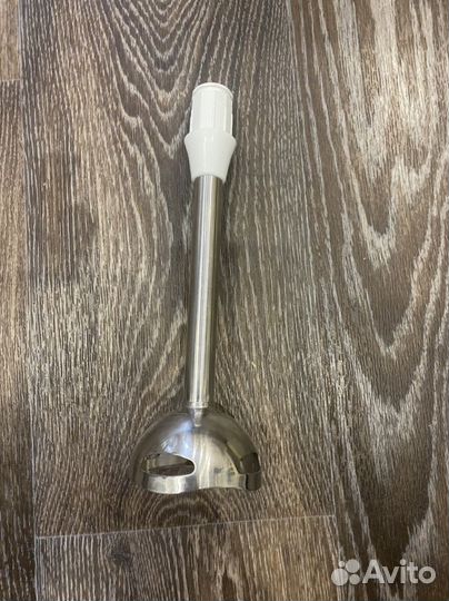 Блендер bosch ergomixx по запчастям