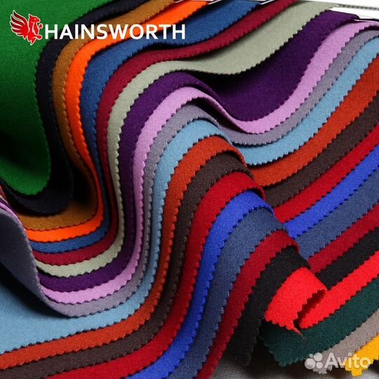 Продается сукно