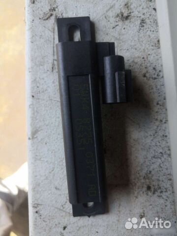 Антенна infiniti ex 35 37 25 ex35 ex37 ex25