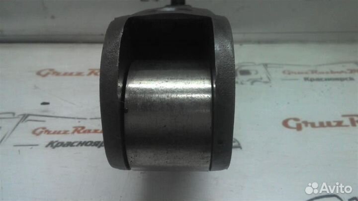 Коромысло (рокер) CAT15 2432465