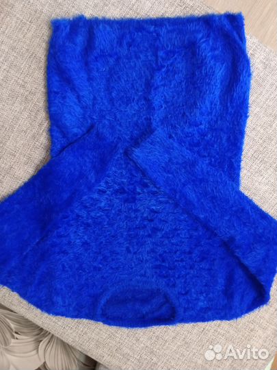 Вещи пакетом для девочки 140-152