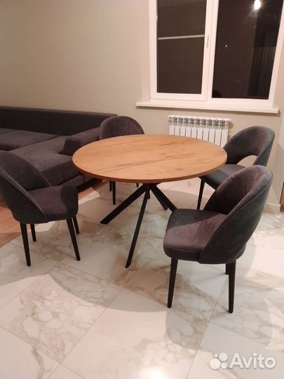 Изготовление,перетяжка мягкой мебели