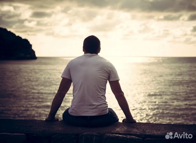 Свой человек в Волчихе