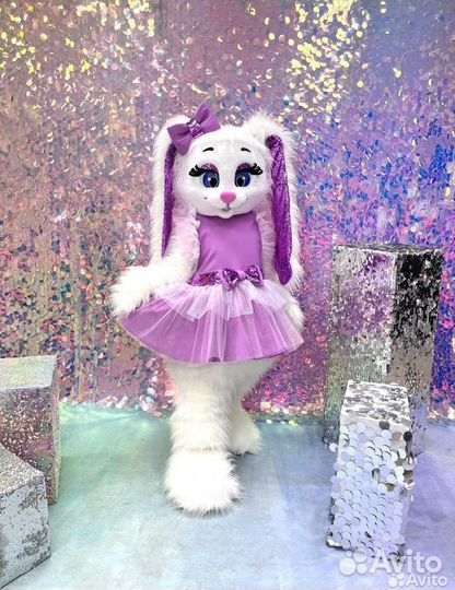 Поздравление с днём рождения, выписка, любой повод