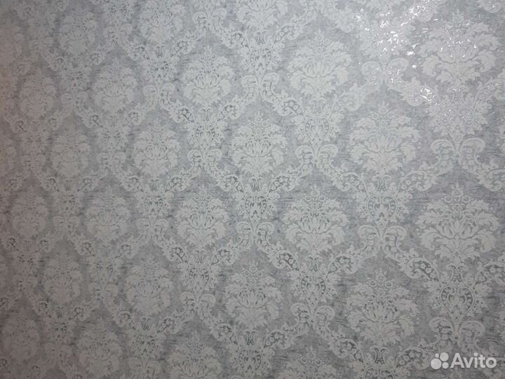 Абонемент в фитнес клуб