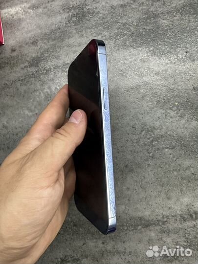 iPhone 13 pro max 128gb