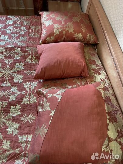 Занавески шторы бу