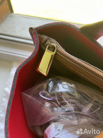 Сумка furla