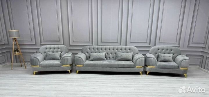 Диван от производителя
