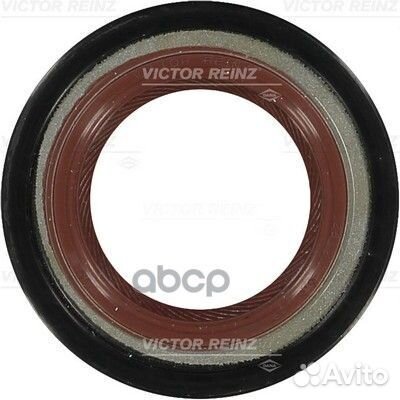 Сальник 81-34472-00 81-34472-00 victor reinz