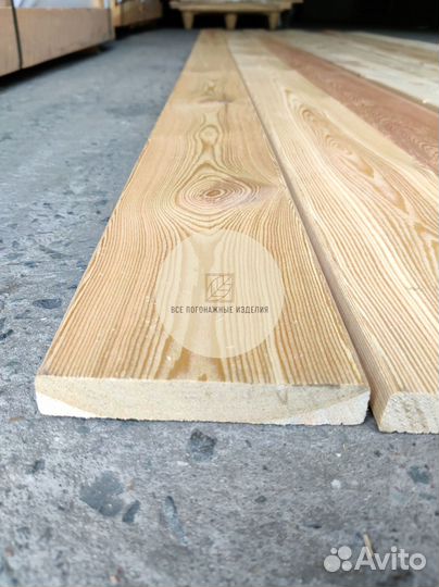 Планкен опт