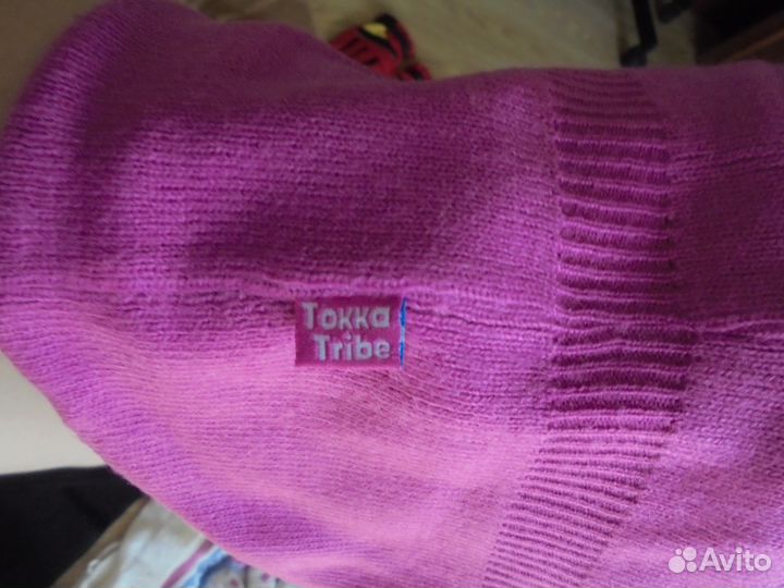 Шапки д/д от 1-4 лет на все сезоны