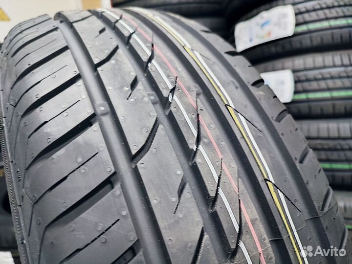 Matador MP 47 Hectorra 3 205/70 R15 96H