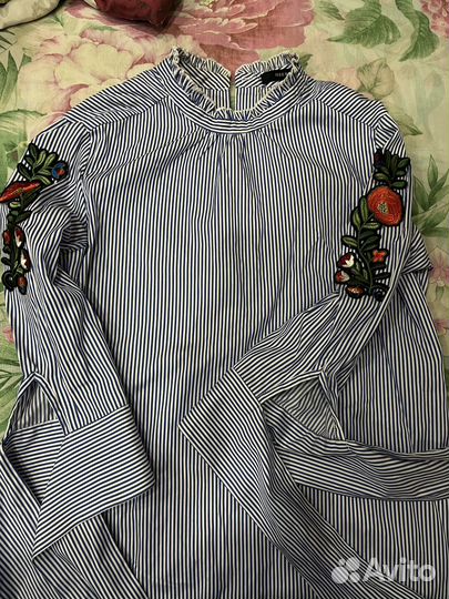 Женские вещи 42 44 46