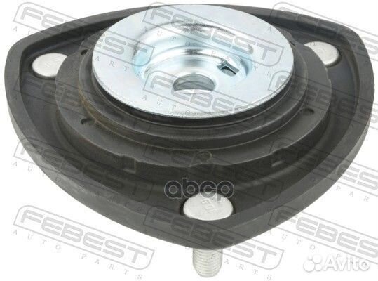 Опора амортизационной стойки перед mzsskff