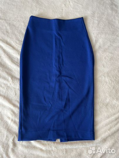 Женские вещи пакетом 40 42