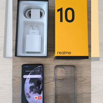 realme 10, 8/128 ГБ