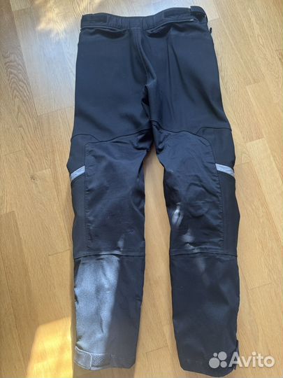 Мотокостюм BMW ComfortShell