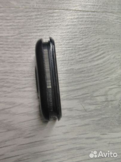 Mi band 4