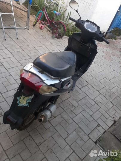 Racer RCL50T-15