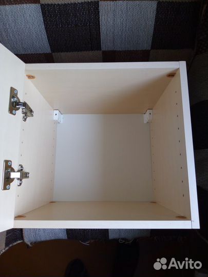 Шкаф-пенал, антресоли, шкаф настенный и напольный