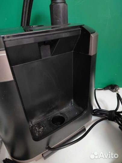 Отпариватель Tefal IT8490 (условно рабочий)