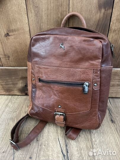 Рюкзак ashwood