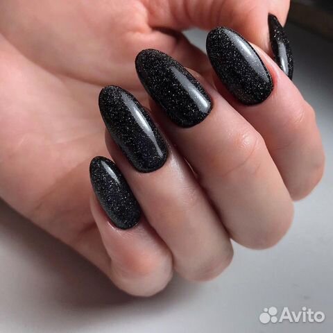 Маникюр педикюр наращивание