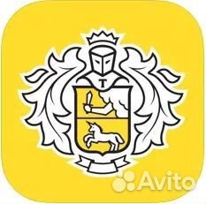 Установка приложений Сбербанк Тинькофф Альфа DJI